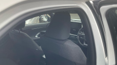 Toyota Yaris Cross 1.5 Hybrid Design 5dr CVT Hybrid Estate